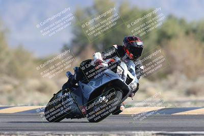 media/Jan-30-2026-2WTD (Fri) [[9b24c6d623]]/3-B Group/Session 5 (Turn 7)/